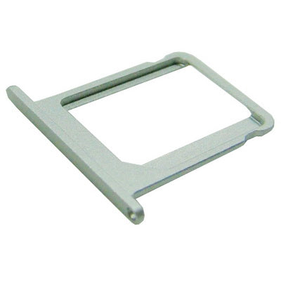 Supporto per vassoio scheda SIM per iPad 3G (originale), For Apple iPad Supporto per vassoio scheda SIM per iPad 3G (originale), For Apple iPad